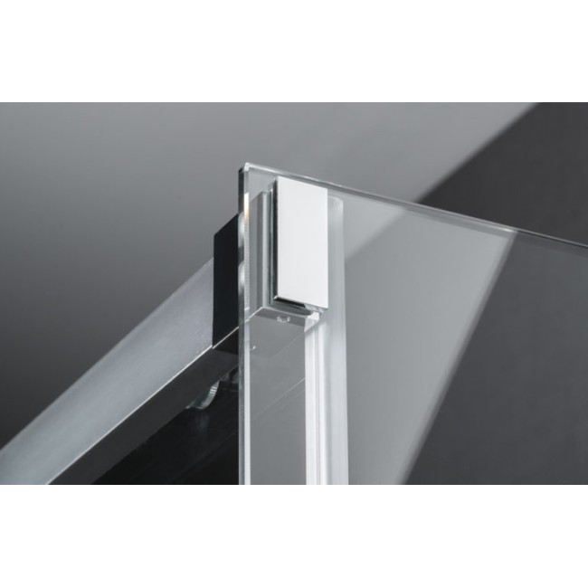 Celeste Box Doccia Nicchia