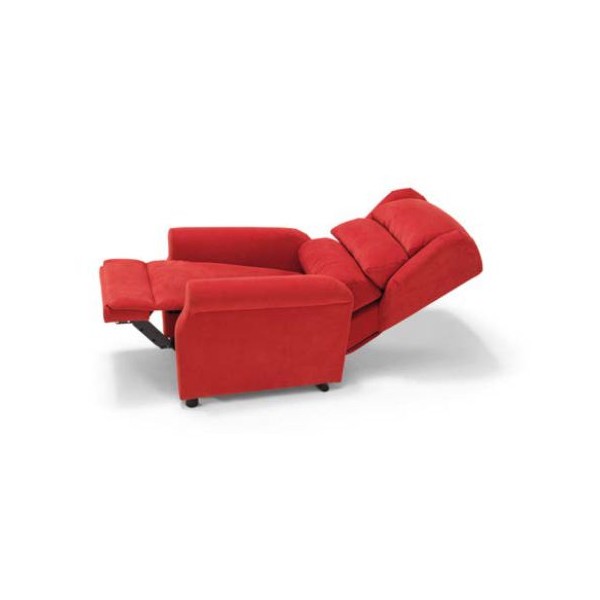 Onda Lift Relax