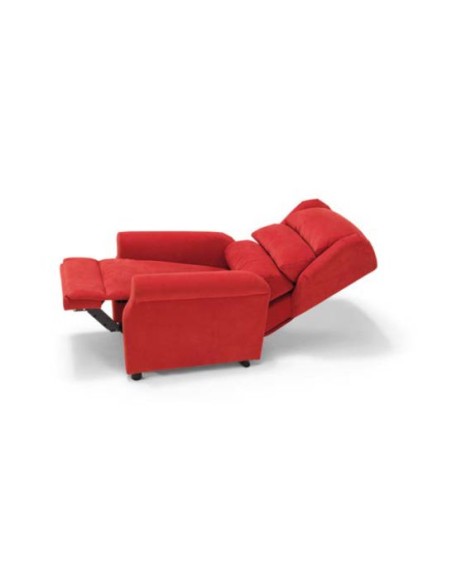 Onda Lift Relax