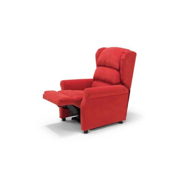 Onda Lift Relax
