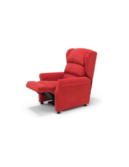 Onda Lift Relax