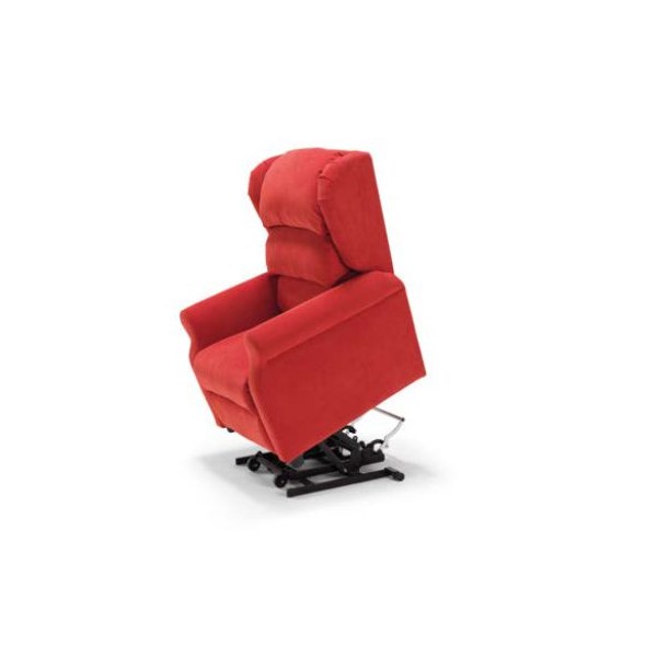 Onda Lift Relax