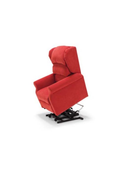 Onda Lift Relax