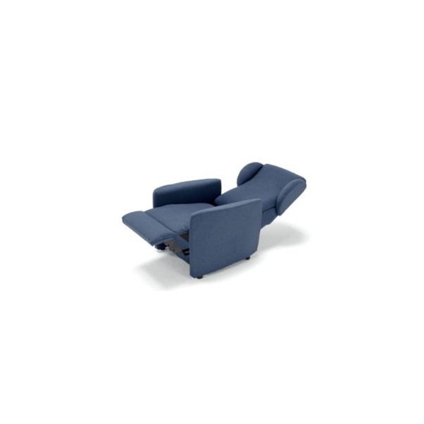 Carina Lift Relax
