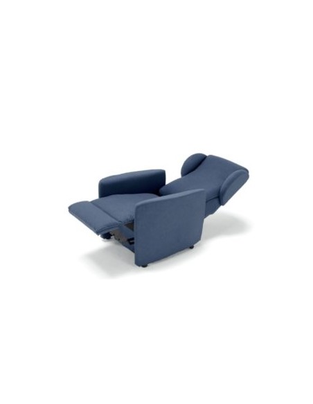 Carina Lift Relax
