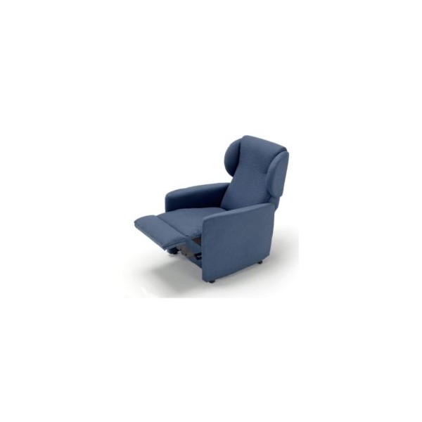 Carina Lift Relax