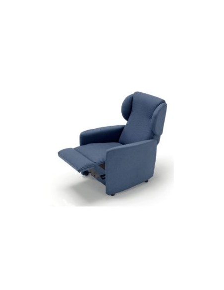 Carina Lift Relax