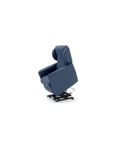Carina Lift Relax