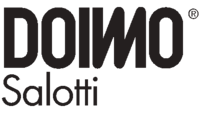 Doimo Salotti